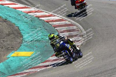 media/Jun-24-2022-TrackDaz (Fri) [[aa6850b51f]]/Group B/1245pm (Corkscrew)/